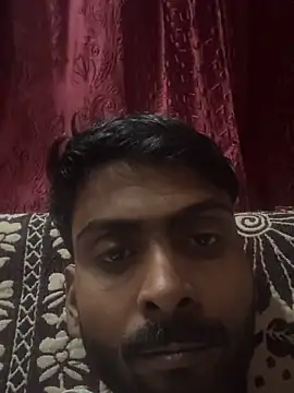 Moodupsex online show from May 2026 05:51:02 PM