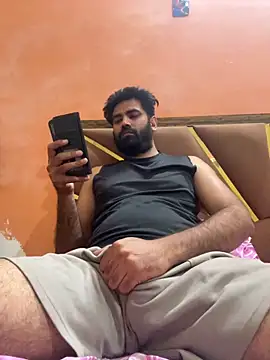 strippermay online show from May 2026 07:19:02 PM