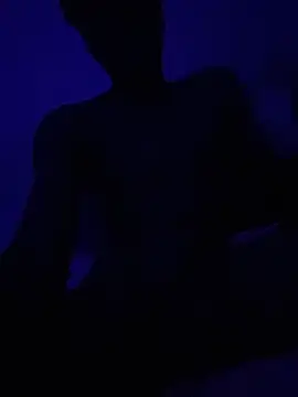 TheblAck0216 online show from June 2026 06:52:02 AM