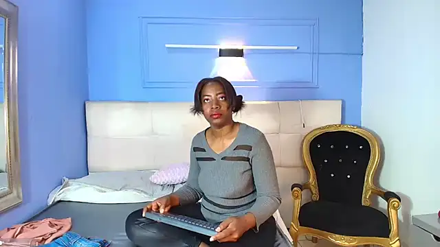 Snapshot of kassandra_Brownn chatting on June 2026 10:26:01 PM kassandra Brownn online show from June 2026 10:26:01 PM