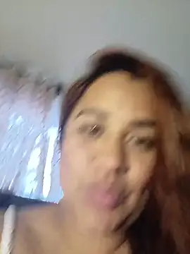 AriaGomez  online show from June 2026 10:44:02 PM