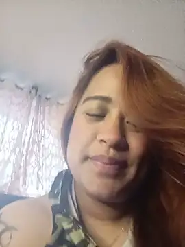 AriaGomez  online show from June 2026 10:38:02 PM