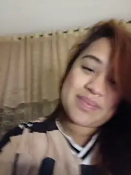 AriaGomez  online show from June 2026 11:47:02 PM