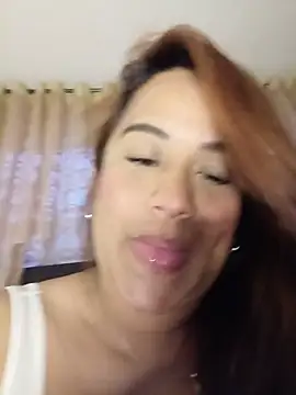 AriaGomez  online show from June 2026 11:18:02 PM