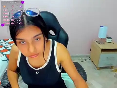 hadaliainy online show from June 2026 02:56:01 AM