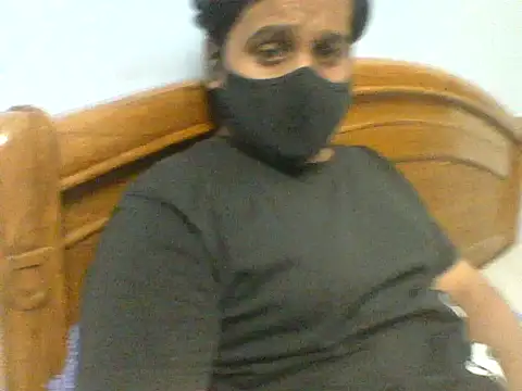 Snapshot of Ash_Naked chatting on May 2026 10:12:02 AM Ash Naked online show from May 2026 10:12:02 AM
