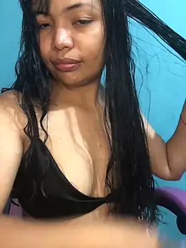 Snapshot of ChanellSweets chatting on May 2026 06:05:01 PM ChanellSweets online show from May 2026 06:05:01 PM