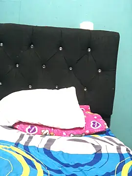 Snapshot of ChanellSweets chatting on May 2026 06:09:01 AM ChanellSweets online show from May 2026 06:09:01 AM