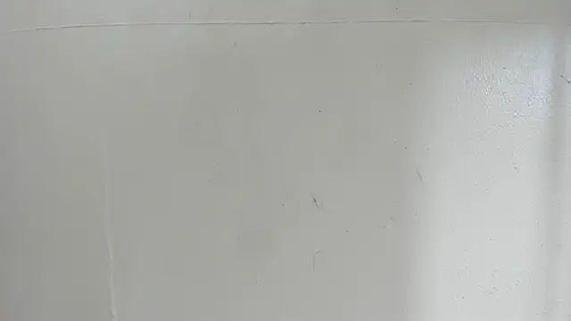 Snapshot of Joan_Blake chatting on May 2026 10:51:01 PM Joan Blake online show from May 2026 10:51:01 PM