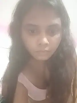 Snapshot of annuma22 chatting on July 2026 04:53:01 PM annuma22 online show from July 2026 04:53:01 PM