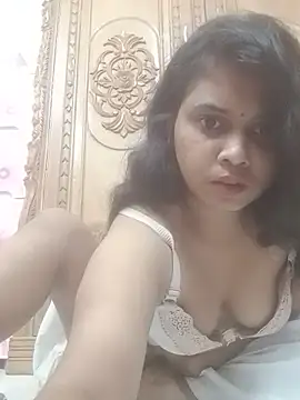 Snapshot of annuma22 chatting on July 2026 07:01:02 PM annuma22 online show from July 2026 07:01:02 PM