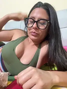 Afroditaxxx1 online show from May 2026 03:57:02 AM