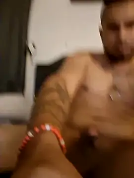 Texasboi3300 online show from June 2026 03:52:02 AM