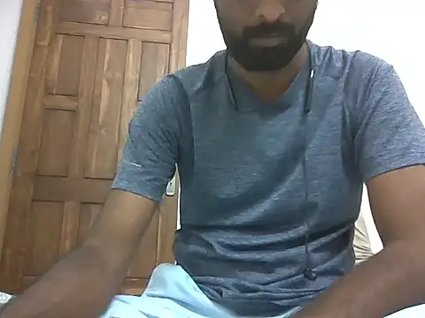 Ijus12 online show from May 2026 05:40:02 PM