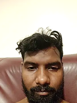 Snapshot of The__Badboy chatting on May 2026 04:54:01 AM The Badboy online show from May 2026 04:54:01 AM