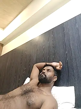 The  Badboy online show from June 2026 07:49:02 PM