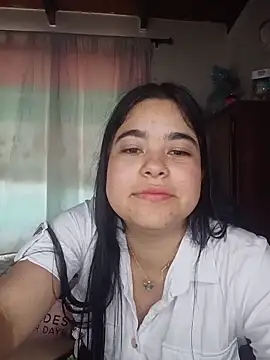 Snapshot of MiiaHott_W chatting on June 2026 08:22:02 PM MiiaHott W online show from June 2026 08:22:02 PM