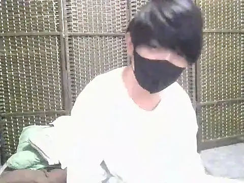 Snapshot of kazupan22 chatting on June 2026 07:34:01 AM kazupan22 online show from June 2026 07:34:01 AM