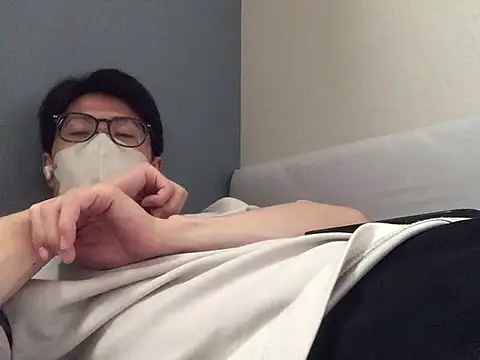 Snapshot of h_japmen chatting on June 2026 05:42:01 AM h japmen online show from June 2026 05:42:01 AM