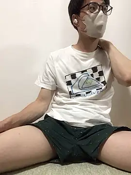 Snapshot of h_japmen chatting on June 2026 02:30:02 PM h japmen online show from June 2026 02:30:02 PM
