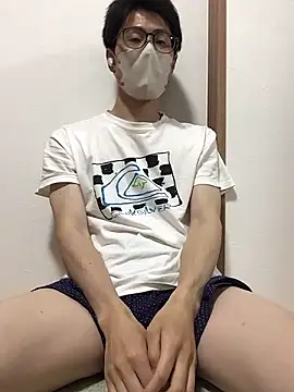 Snapshot of h_japmen chatting on June 2026 02:34:02 PM h japmen online show from June 2026 02:34:02 PM