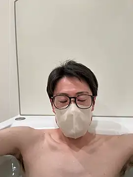 Snapshot of h_japmen chatting on June 2026 02:54:02 PM h japmen online show from June 2026 02:54:02 PM