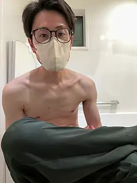 Snapshot of h_japmen chatting on June 2026 02:53:01 PM h japmen online show from June 2026 02:53:01 PM