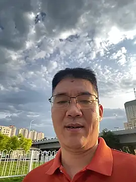 htp-44 online show from June 2026 10:15:01 AM
