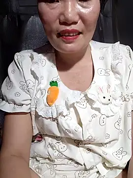-Trici- online show from June 2026 03:03:02 PM