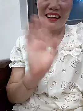 -Trici- online show from June 2026 11:47:02 AM