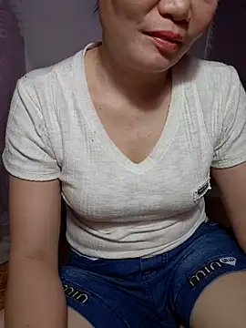 -Trici- online show from June 2026 11:53:01 PM