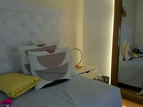candy eyes  online show from May 2026 03:24:02 AM