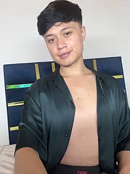 Toyboyy16 online show from May 2026 03:14:02 AM