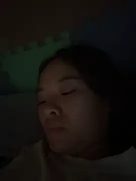 solong998 online show from May 2026 05:46:02 AM
