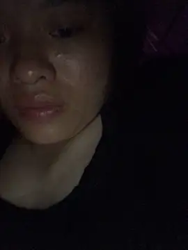 solong998 online show from May 2026 05:47:02 AM