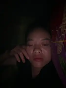 solong998 online show from May 2026 06:02:02 PM