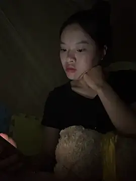 solong998 online show from May 2026 02:21:02 PM