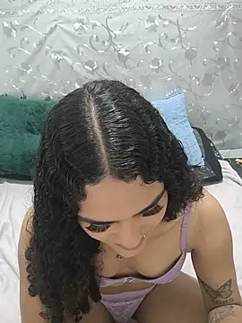 Lyaponci online show from June 2026 02:50:02 PM