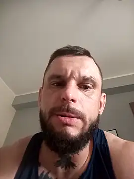 Martini5000 online show from May 2026 11:59:01 AM