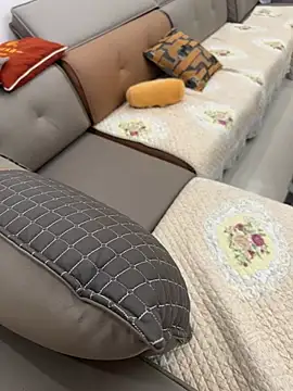 Snapshot of Jam002_ chatting on July 2026 04:29:01 AM Jam002 online show from July 2026 04:29:01 AM