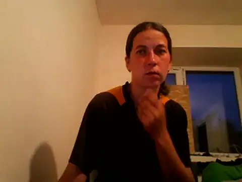 DanicaFey online show from June 2026 06:23:02 PM