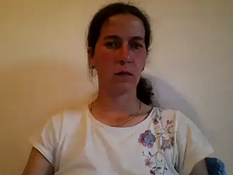 DanicaFey online show from June 2026 05:23:01 PM