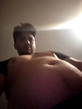doncummseeme online show from May 2026 10:09:02 AM