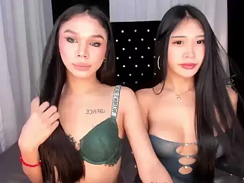 CasandraCollins777 online show from June 2026 05:37:01 PM