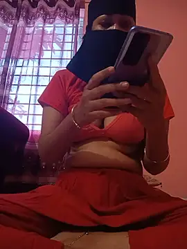 Nilpori2 online show from June 2026 01:43:02 AM