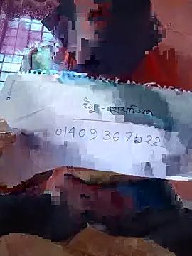 Nilpori2 online show from June 2026 01:39:01 AM