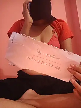 Nilpori2 online show from June 2026 02:01:02 AM