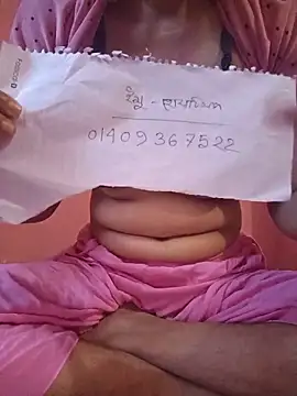 Nilpori2 online show from June 2026 01:43:02 AM