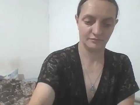 Kimmy Webb online show from May 2026 05:53:01 PM