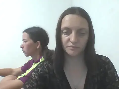 Kimmy Webb online show from May 2026 05:53:01 PM